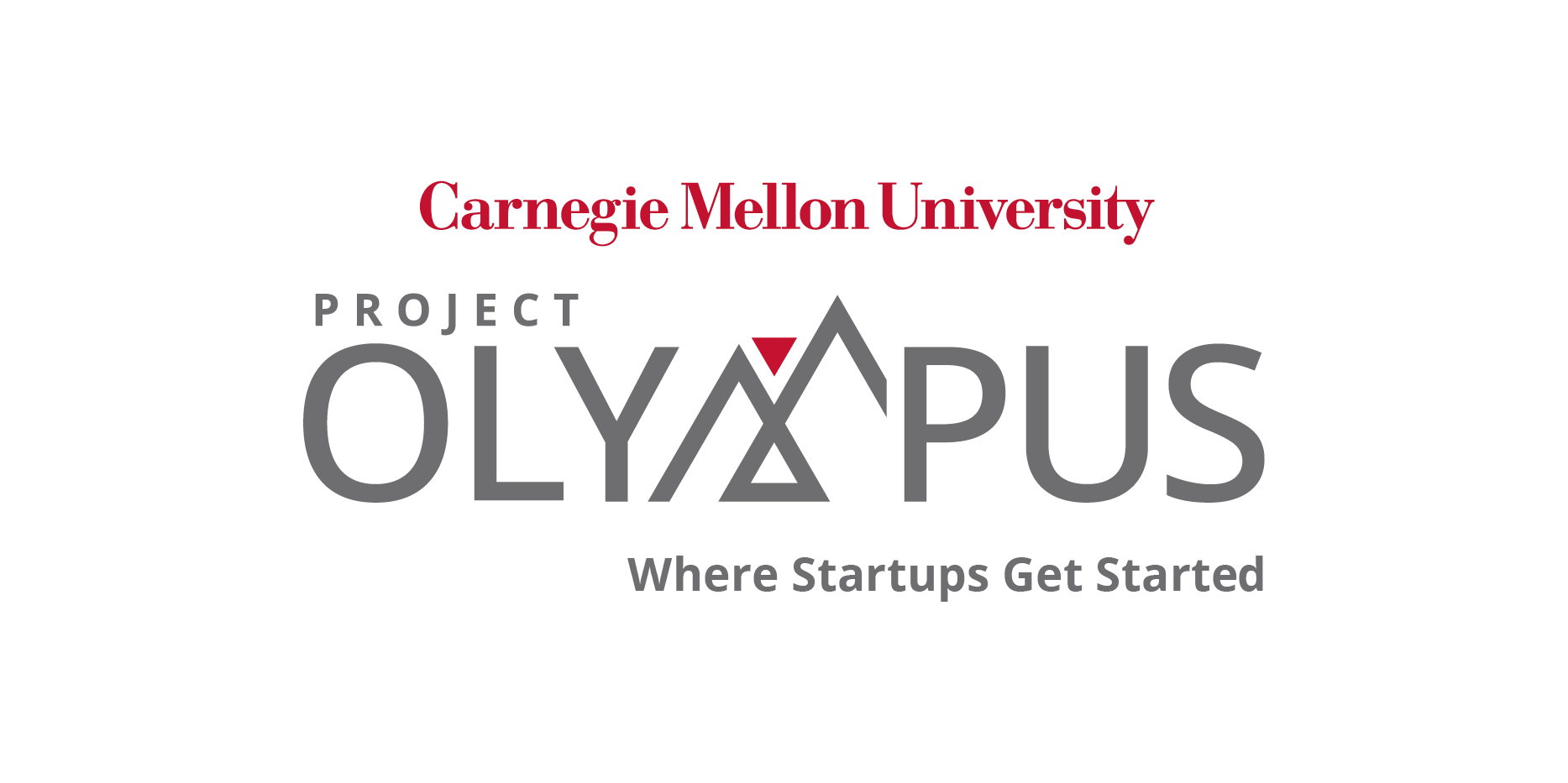 Project Olympus